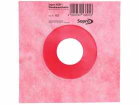 Uszczelka ścienna AEB 133 250 x 250 mm SOPRO