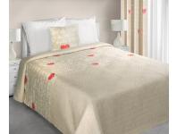 Zdjęcie: Narzuta Selin 220x240 cm EUROFIRANY