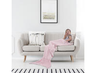 Zdjęcie: Koc Siren 140 cm DECOKING