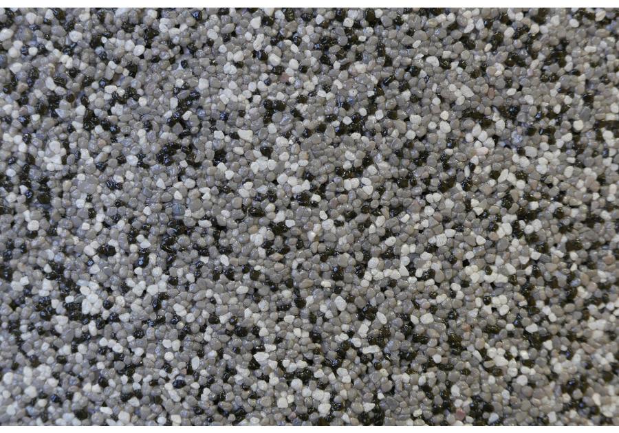 Zdjęcie: Mieszanka kruszyw mozaikowych EX 04, 17.5 kg ALPOL