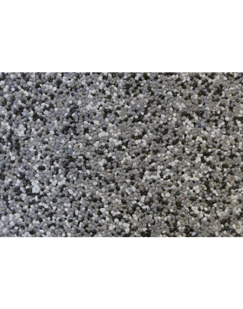 Zdjęcie: Mieszanka kruszyw mozaikowych EX 04, 17.5 kg ALPOL