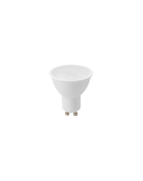 Zdjęcie: Żarówka LED 8 W E27 GTV