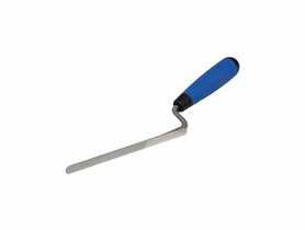 Kielnia do spoin nierdzewna 8 mm KUBALA