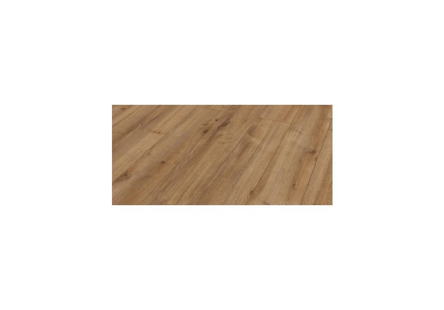 Zdjęcie: Panele podłogowe Rustic Oak Gold CLASSEN