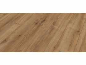 Panele podłogowe Rustic Oak Gold CLASSEN