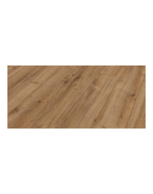 Zdjęcie: Panele podłogowe Rustic Oak Gold CLASSEN