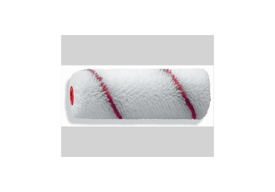 Zdjęcie: Wałek malarski z pluszem poliakrylowym 10 cm CIRET