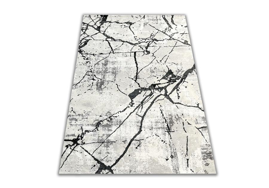 Zdjęcie: Dywan antik 6093b szary 140x190 cm SINDBAD