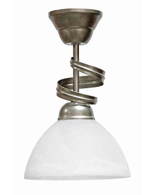 Zdjęcie: Lampa wisząca oświetleniowa 1-punktowa Felix PROGRESS