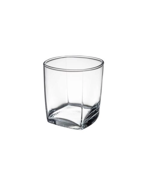 Zdjęcie: Szklanka Marion 310 ml GALICJA