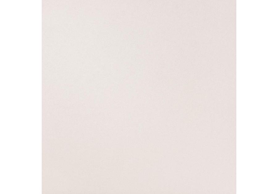 Zdjęcie: Płyta sufitowa Perla OP 1,00 Board 1200x600x20 ARMSTRONG