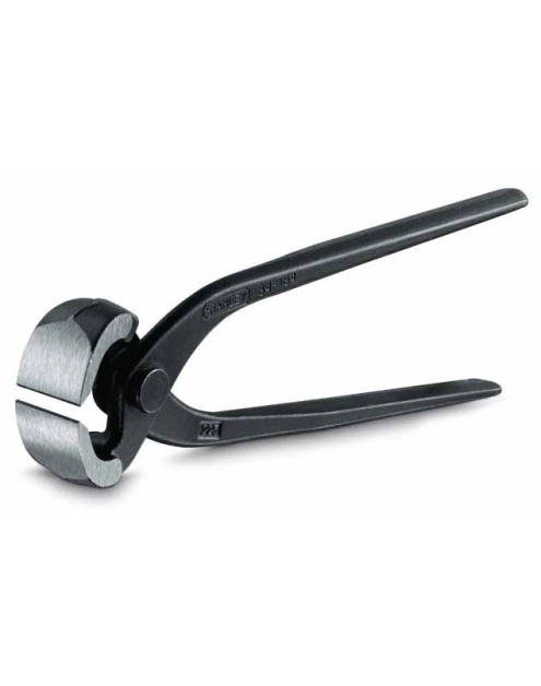 Zdjęcie: Obcęgi do gwoździ 225 mm STANLEY