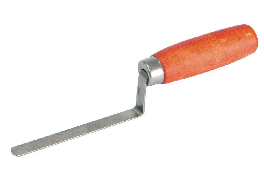 Zdjęcie: Kielnia do spoin 12 mm PROFIX