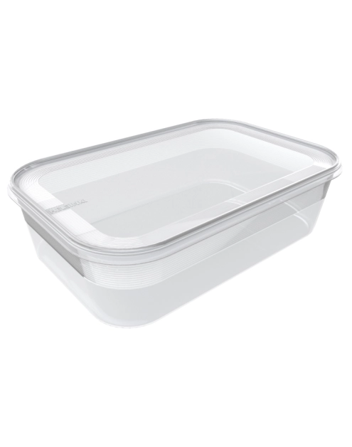 Zdjęcie: Pojemnik Helsinki 3 L PLAST TEAM