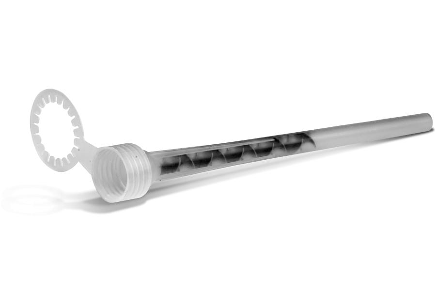 Zdjęcie: Mieszacz do kotew chemicznych 10 elementowy 10 sztuk RAWLPLUG