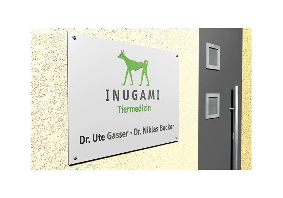 Zdjęcie: Kołek uniwersalny z wkrętem FU 8 VK FISCHER