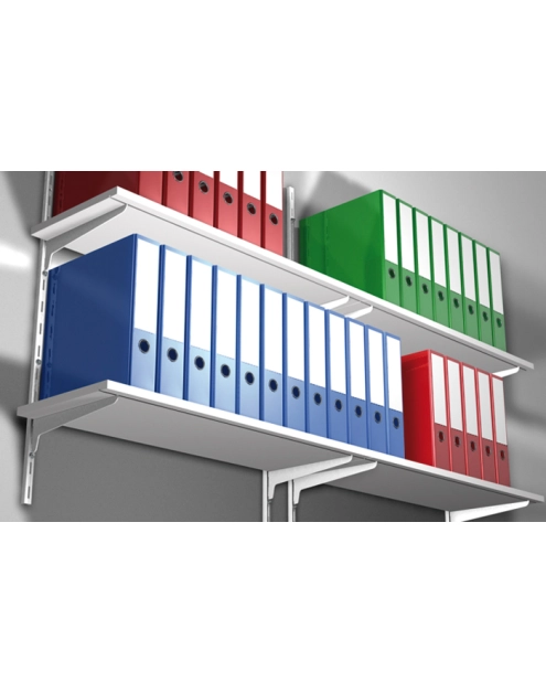 Zdjęcie: Kołek uniwersalny z wkrętem FU 8 VK FISCHER