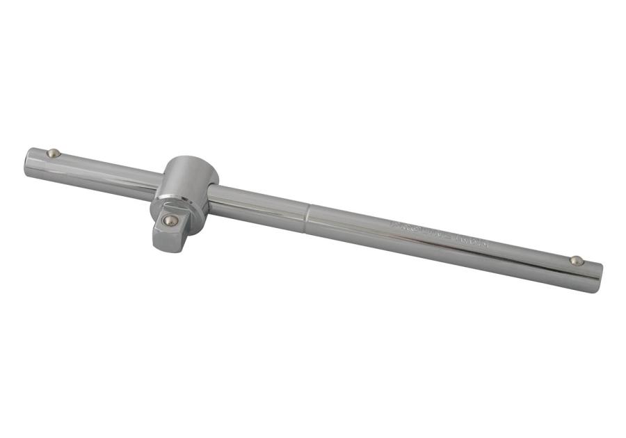 Zdjęcie: Rękojeść przesuwna T , CV 1/4 - 115 mm PROLINE