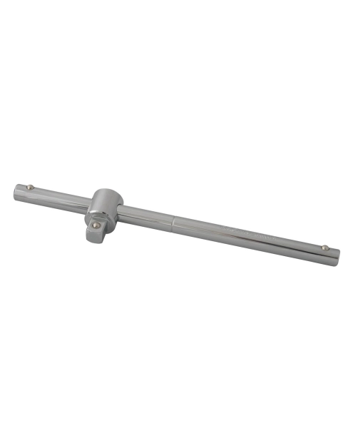 Zdjęcie: Rękojeść przesuwna T , CV 1/4 - 115 mm PROLINE