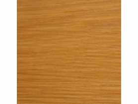 Lazura ochronna Polski Klimat Impregnująco-Dekoracyjna Sosna skandynawska 0,75 L V33