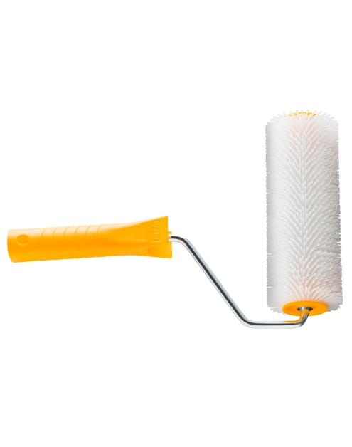 Zdjęcie: Rolka iglasta 20 cm - 13 mm HARDY
