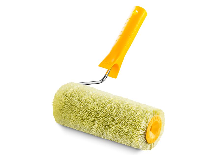 Zdjęcie: Rolka Hardex 25 cm HARDY