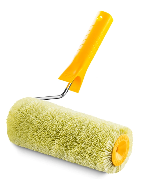 Zdjęcie: Rolka Hardex 25 cm HARDY