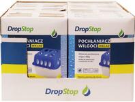 Zdjęcie: Pochłaniacz 400 g DROP STOP