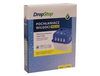 Zdjęcie: Pochłaniacz 400 g DROP STOP