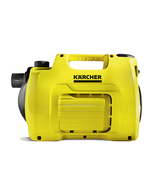 Zdjęcie: Pompa ogrodowa BP 2 Garden EU KARCHER