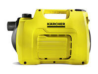 Zdjęcie: Pompa ogrodowa BP 2 Garden EU KARCHER