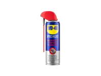 Zdjęcie: Preparat Specialist 250 ml WD-40
