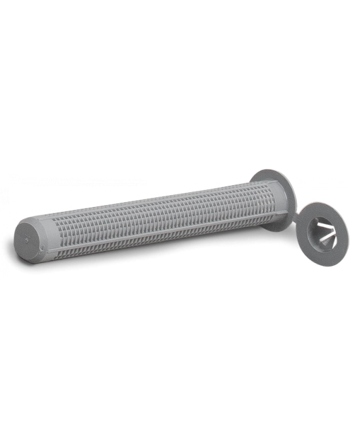 Zdjęcie: Tuleja siatkowa plastikowa R-PLS 2085 RAWLPLUG