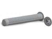 Zdjęcie: Tuleja siatkowa plastikowa R-PLS 2085 RAWLPLUG