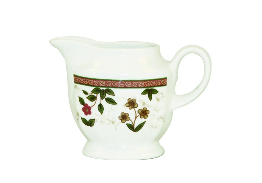 Zdjęcie: Mlecznik 285 ml CHURCHILL ASSAM