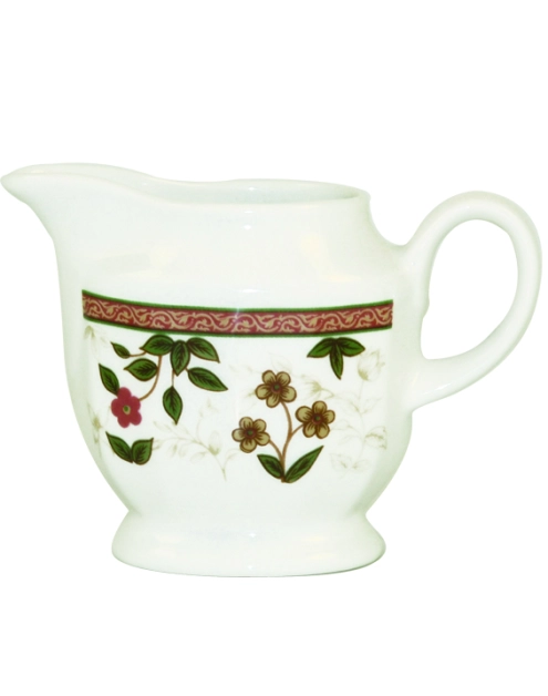 Zdjęcie: Mlecznik 285 ml CHURCHILL ASSAM
