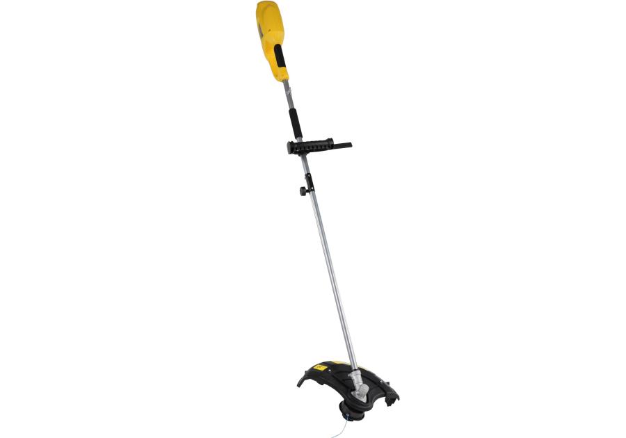 Zdjęcie: Podkaszarka 1000 W QPW1000 LIDER