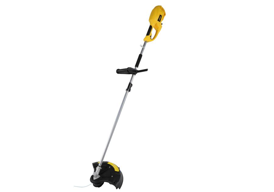 Zdjęcie: Podkaszarka 1000 W QPW1000 LIDER