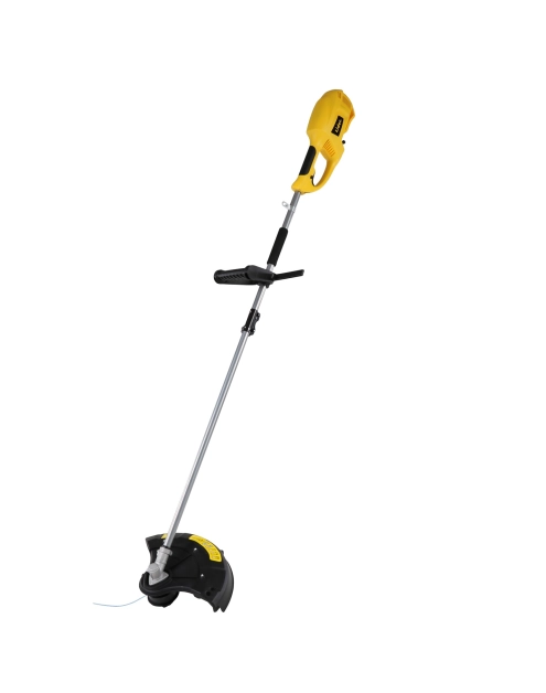 Zdjęcie: Podkaszarka 1000 W QPW1000 LIDER