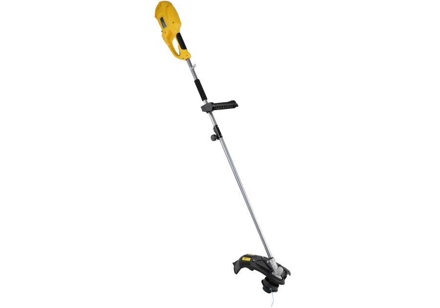 Zdjęcie: Podkaszarka 1000 W QPW1000 LIDER