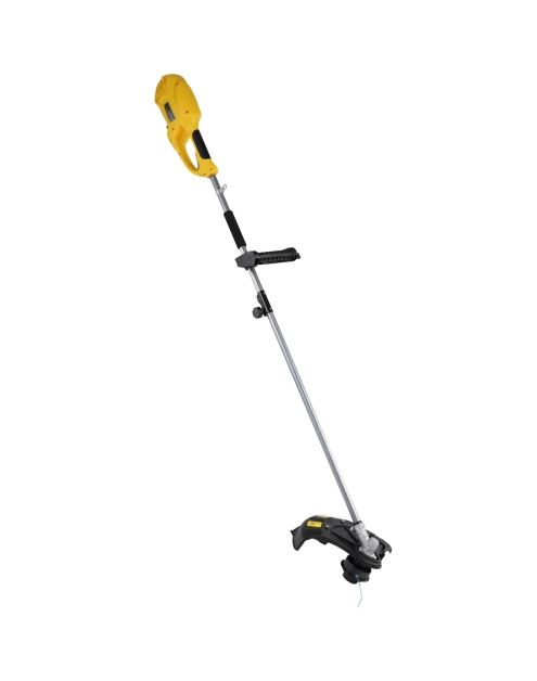 Zdjęcie: Podkaszarka 1000 W QPW1000 LIDER