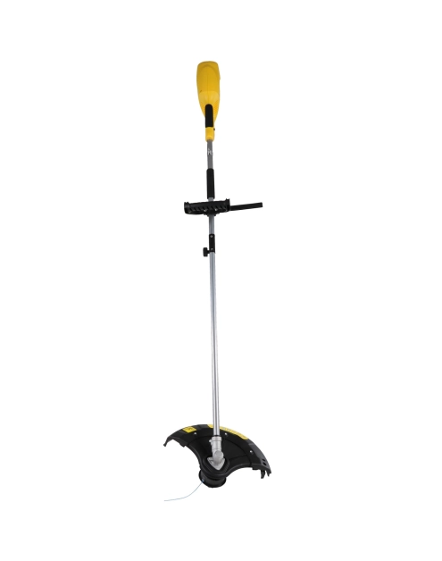 Zdjęcie: Podkaszarka 1000 W QPW1000 LIDER
