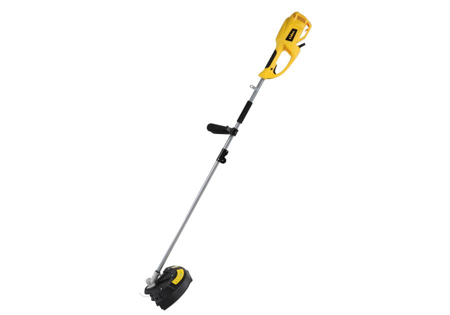 Zdjęcie: Podkaszarka 1000 W QPW1000 LIDER