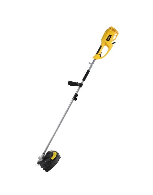 Zdjęcie: Podkaszarka 1000 W QPW1000 LIDER