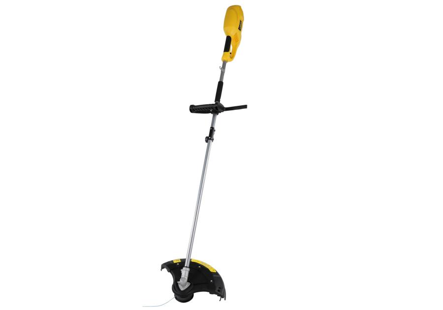 Zdjęcie: Podkaszarka 1000 W QPW1000 LIDER