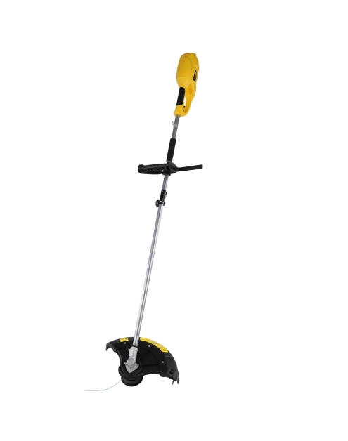 Zdjęcie: Podkaszarka 1000 W QPW1000 LIDER