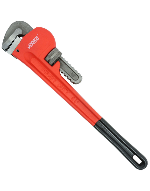 Zdjęcie: Klucz Stilson 600 mm VERKE