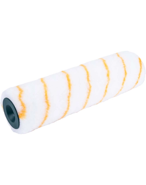 Zdjęcie: Wałek malarsk poliester złota nić 250/48/12mm uniwersalny s-38784 STALCO