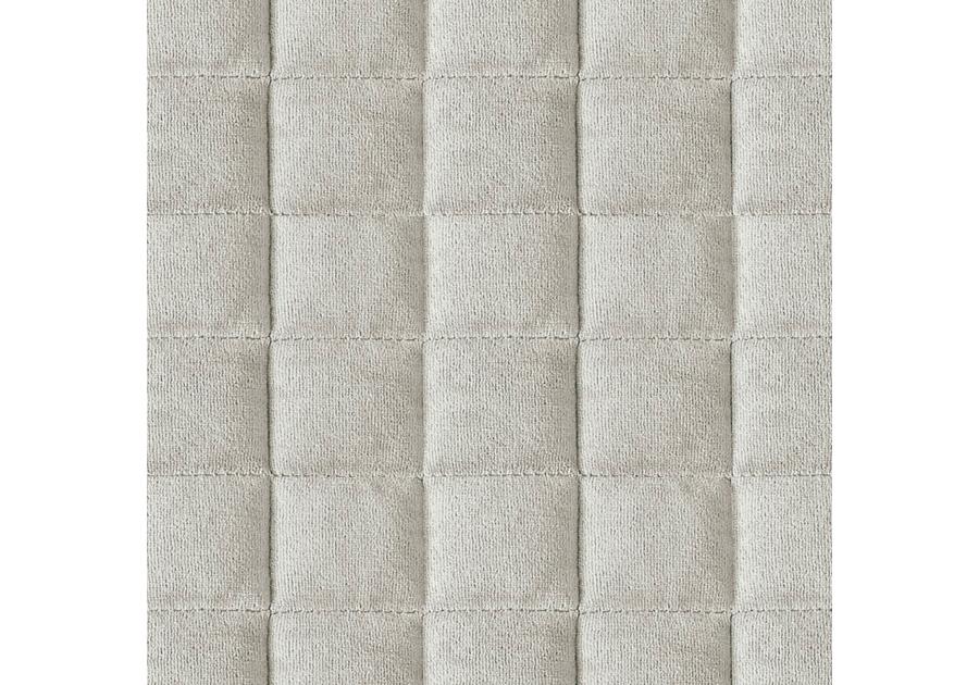 Zdjęcie: Narzuta 60615, 170x210 cm EUROFIRANY