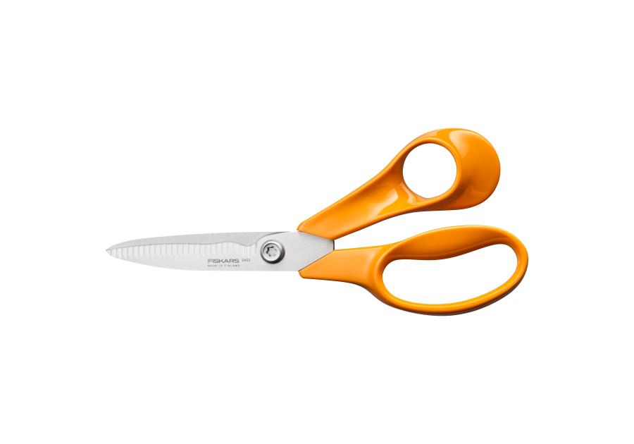 Zdjęcie: Nożyczki kuchenne Classic 18 cm FISKARS